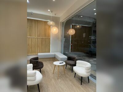 Dermateeth Clinic
