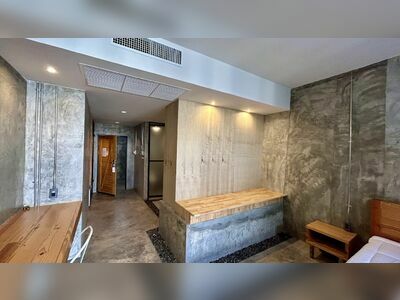 Klim Hotel