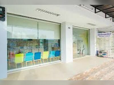 V-Dent Dental Clinic