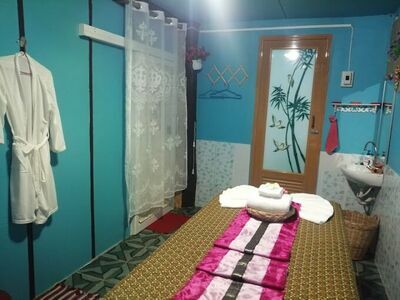 Huean Nittha Thai Massage for Health