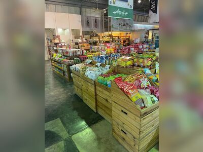 FN Outlet Phetchaburi