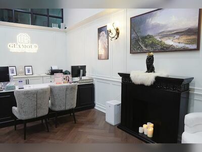 GM Clinic Ubon Ratchathani