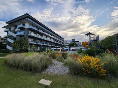 Juntima Boutique Hotel