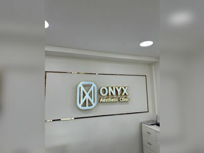 Onyx Clinic