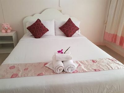 Wiang Phumin Hotel