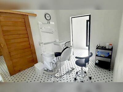 Olive Dental Clinic