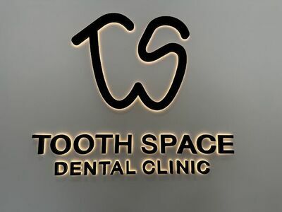 Tooth Space Dental Clinic, Phetchaburi