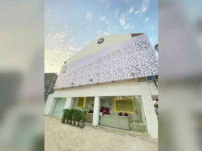 BS Clinic