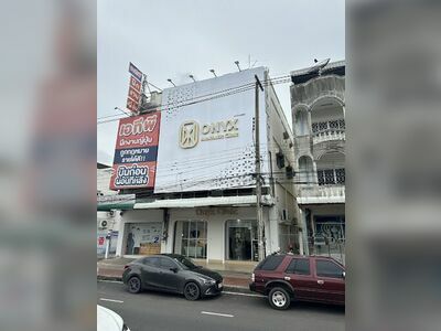 Onyx Clinic