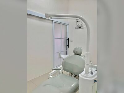 Beem Smile Dental Clinic