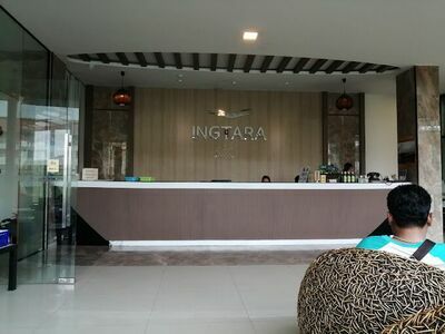Ingtara Hotel