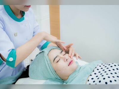 Amornmart Clinic
