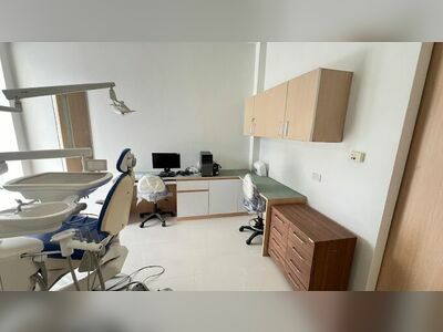 LDC Dental ตรัง