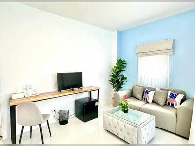 J-Boutique Hotel Khon Kaen
