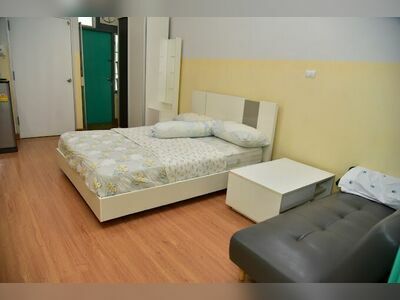 (Khon Kaen Rajanagarindra Psychiatric Hospital