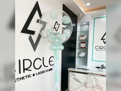 Circle Clinic