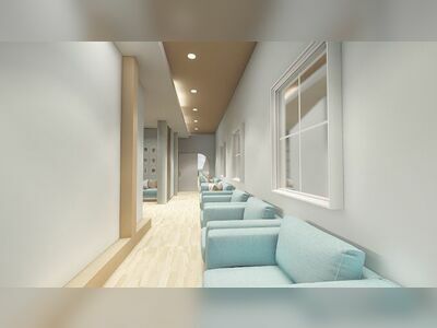 FahSai Dental Clinic