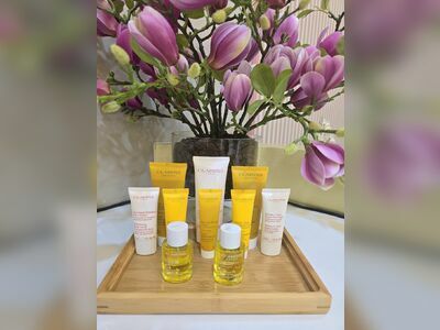 Balance Beauty Spa