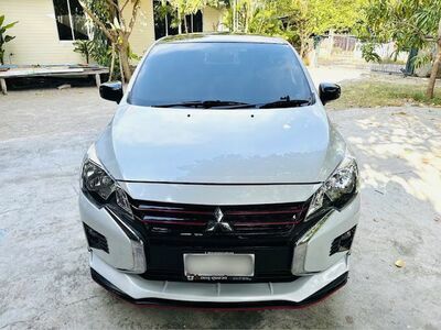 NW Rentalcars Ratchaburi