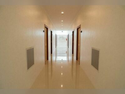 S1 Trang Hotel