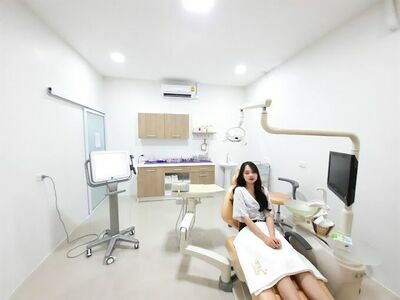 KhongKwan Dental Clinic