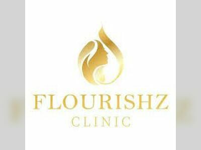 Flourish Clinic Loei Branch