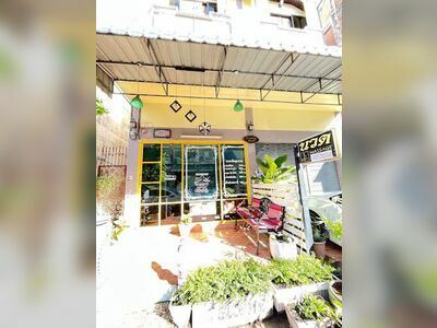 Mintra Massage & Spa