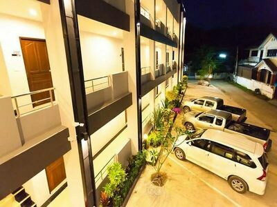 Delight Residence