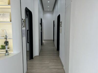 The Icon Dental Clinic