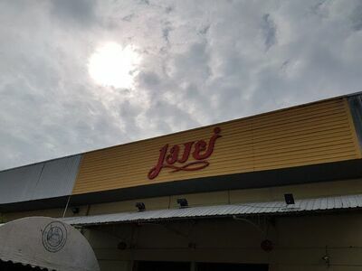 May Superstore