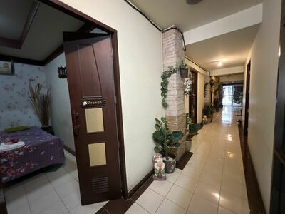 Thong Chao Spa