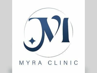 MYRA Clinic