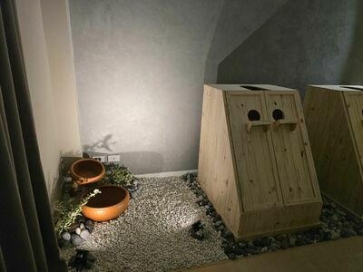 Balance Beauty Spa