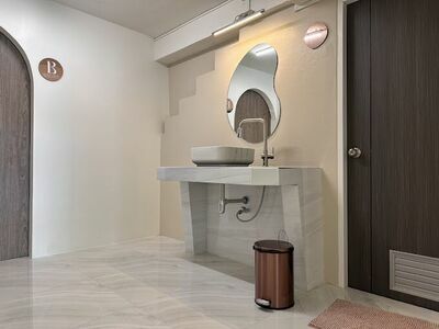 Doctor Bua Medical Clinic