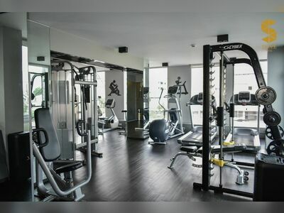 Slive Hotel Surin