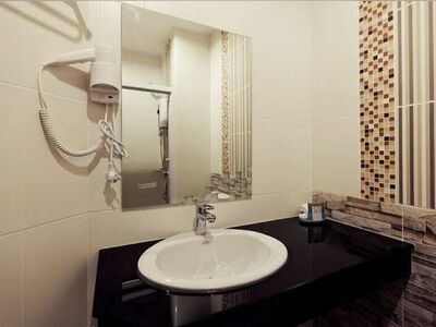 Excella Hotel