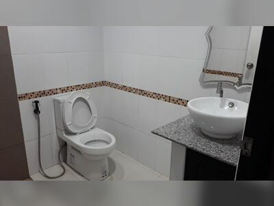Nong Khai City Hotel