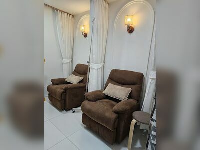 Glass Skin Clinic