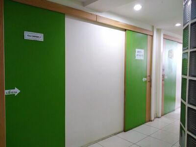Dr. Thita Dermatology Clinic