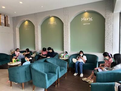 Mersy Clinic Udon Thani