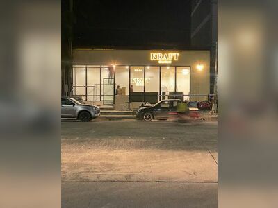 KRAFT Clinic