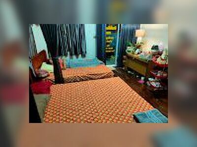 Chen Massage for Health Surin89