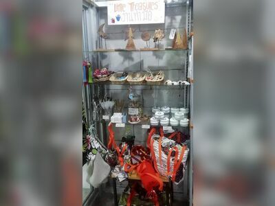 This & That Store