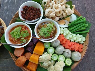 Huen Phu Kha
