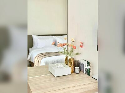 Sukhjai Grand Luxury Boutique Hotel