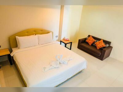 Le Neuf Nakorn Lampang