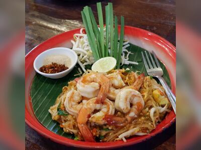 Tumkratoei