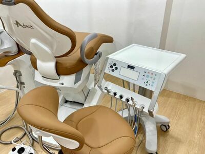 Copper Dental Clinic