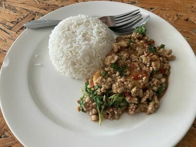 Krua Surinthip