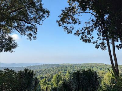 Phu Fo Lom